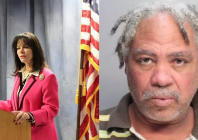 Prosecutors Quietly Drop “Solved” 1986 Cold-Case Murder Charges